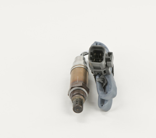 Bosch Oxygen Sensor 15959