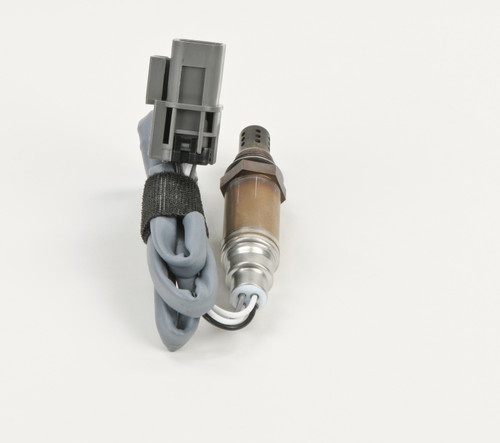 Bosch Oxygen Sensor 15959 - view 2