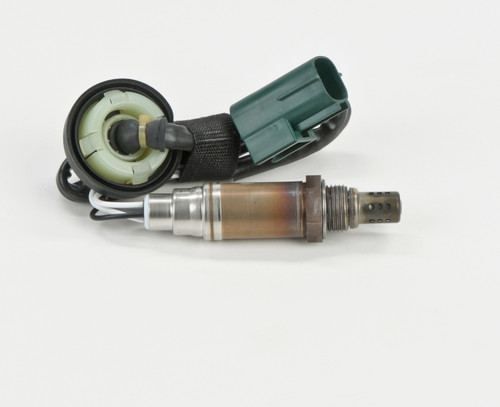 Bosch Oxygen Sensor 13969 - view 3