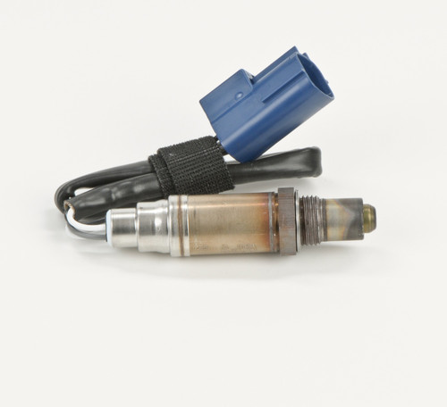 Bosch Oxygen Sensor 15365 - view 3