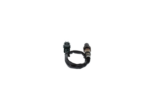Bosch Oxygen Sensor 16511 - view 3