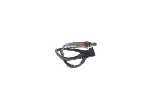 Bosch Oxygen Sensor 13564 - view 2