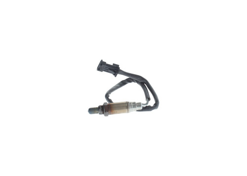 Bosch Oxygen Sensor 13564 - view 4