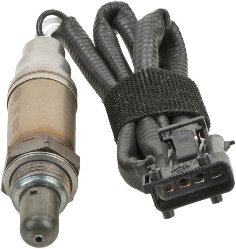 Bosch Oxygen Sensor 13564 - view 6