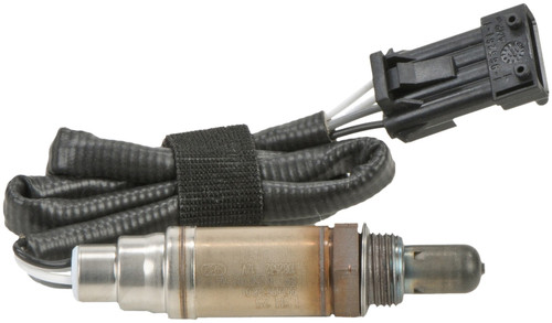 Bosch Oxygen Sensor 13564 - view 7