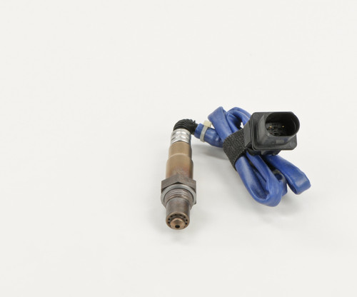 Bosch Oxygen Sensor P/N:17276