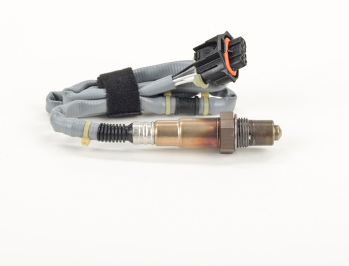 Bosch Oxygen Sensor 16810 - view 4