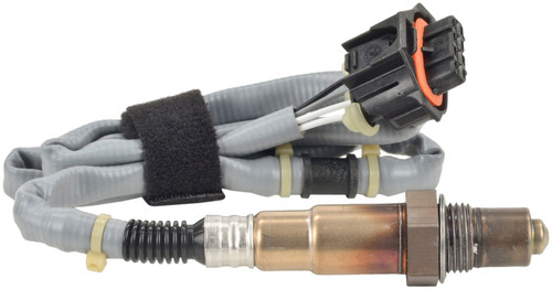 Bosch Oxygen Sensor 16810 - view 8