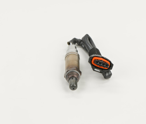 Bosch Oxygen Sensor 15183