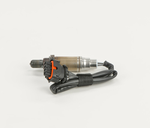 Bosch Oxygen Sensor 15183 - view 2