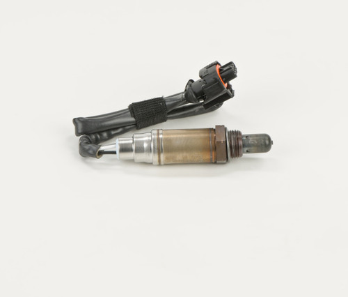 Bosch Oxygen Sensor 15183 - view 4