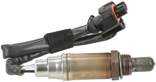 Bosch Oxygen Sensor 15183 - view 8