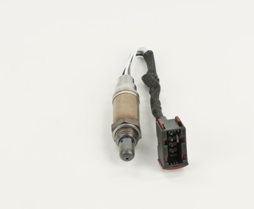 Bosch Oxygen Sensor 13806