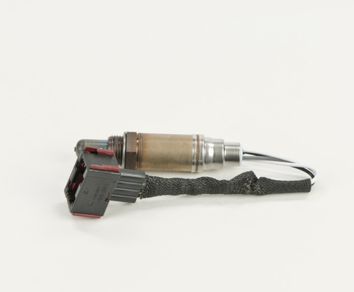 Bosch Oxygen Sensor 13806 - view 2