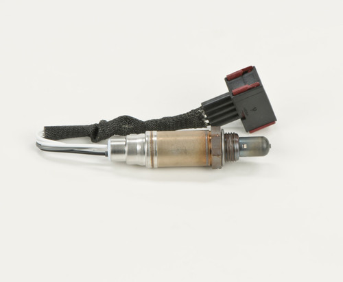 Bosch Oxygen Sensor 13806 - view 4
