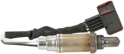Bosch Oxygen Sensor 13806 - view 8