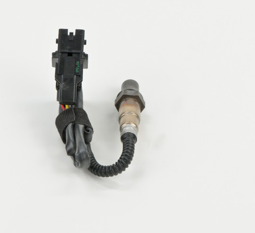 Bosch Oxygen Sensor 17044 - view 2
