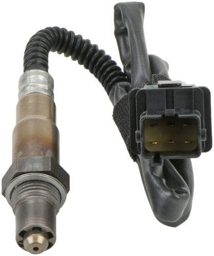 Bosch Oxygen Sensor 17044 - view 6