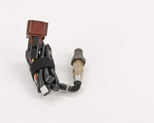 Bosch Oxygen Sensor 17158 - view 2