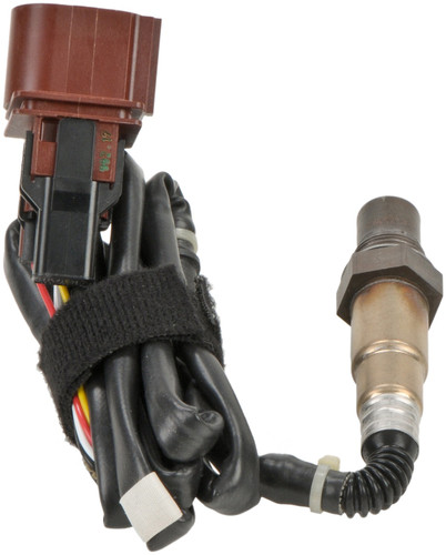 Bosch Oxygen Sensor 17158 - view 5