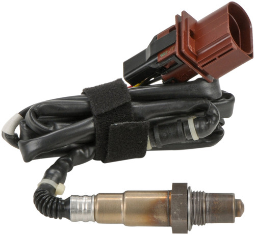 Bosch Oxygen Sensor 17158 - view 7