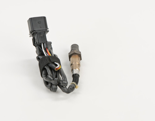 Bosch Oxygen Sensor 17157 - view 2
