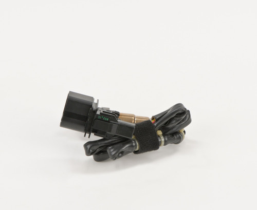 Bosch Oxygen Sensor 17174