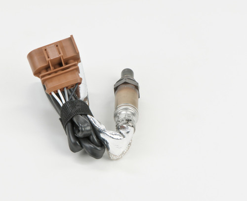 Bosch Oxygen Sensor 15026