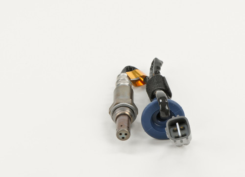 Bosch Oxygen Sensor 15687 - view 6