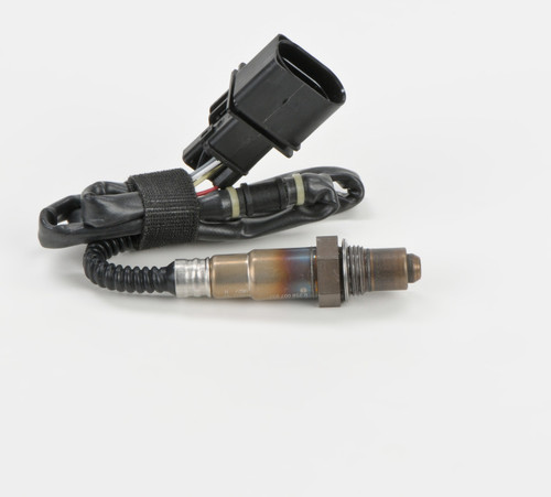 Bosch Oxygen Sensor 17014 - view 3