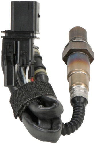 Bosch Oxygen Sensor 17014 - view 5