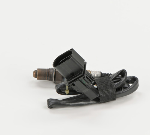 Bosch Oxygen Sensor 17014 - view 8