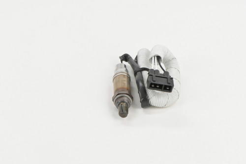 Bosch Oxygen Sensor 13211 - view 8