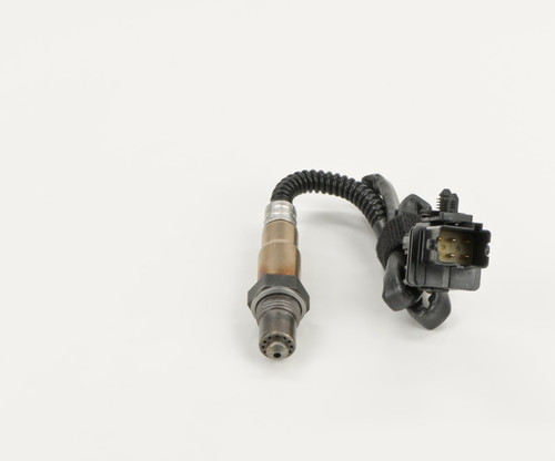 Bosch Oxygen Sensor 17332