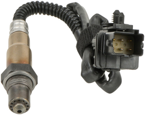 Bosch Oxygen Sensor 17332 - view 7