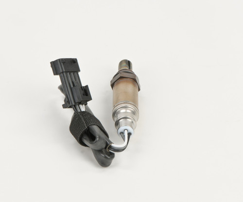 Bosch Oxygen Sensor 15097 - view 3