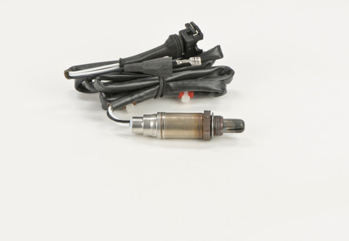 Bosch Oxygen Sensor 13308 - view 4