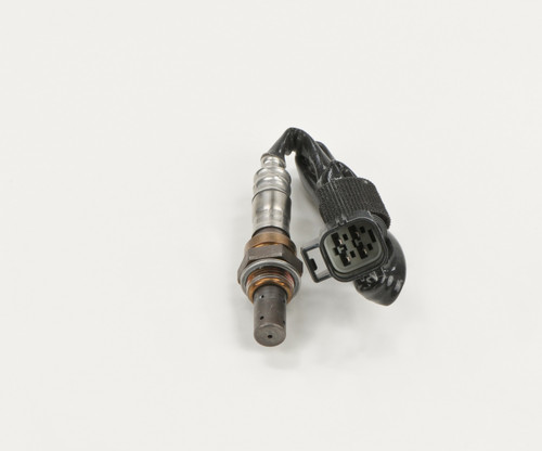 Bosch Oxygen Sensor 15057