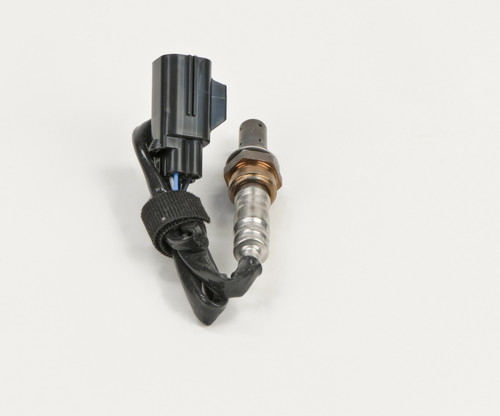 Bosch Oxygen Sensor 15057 - view 2