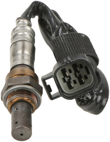 Bosch Oxygen Sensor 15057 - view 5
