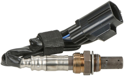 Bosch Oxygen Sensor 15057 - view 6