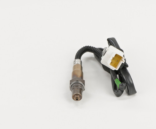 Bosch Oxygen Sensor 17135