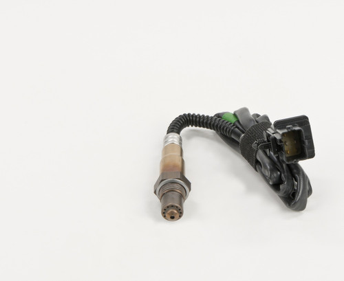 Bosch Oxygen Sensor P/N:17188