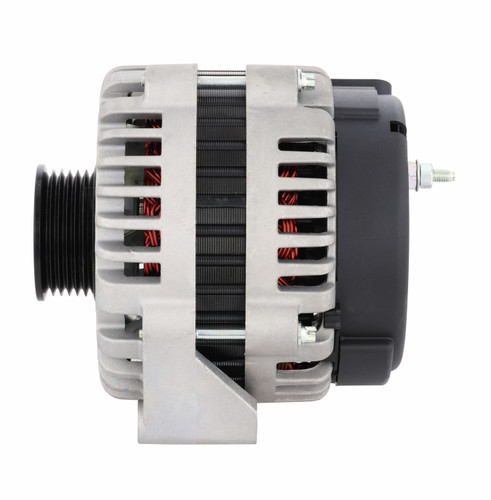 Bosch Alternator AL8731N - view 2