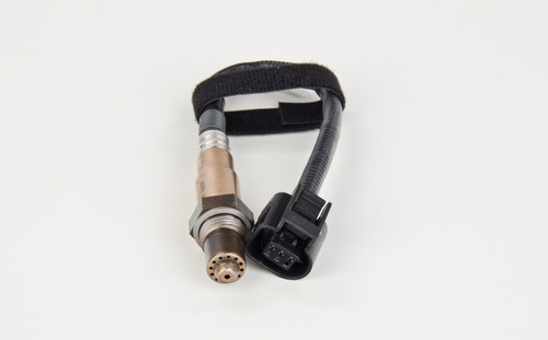 Bosch Oxygen Sensor 17010 - view 2