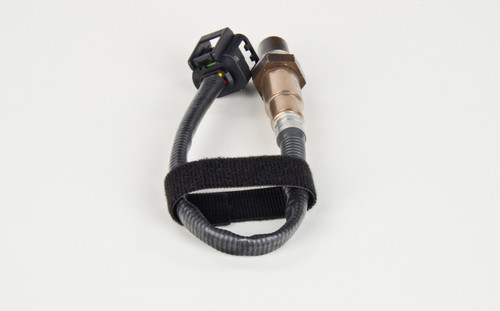 Bosch Oxygen Sensor 17010 - view 4