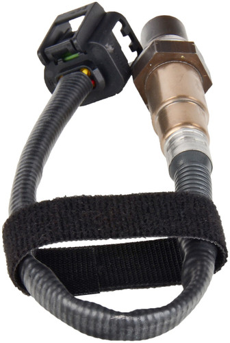 Bosch Oxygen Sensor 17010 - view 7