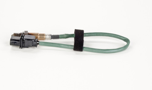 Bosch Oxygen Sensor 17281 - view 2
