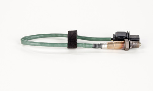 Bosch Oxygen Sensor 17281 - view 4
