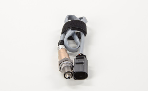 Bosch Oxygen Sensor 17200